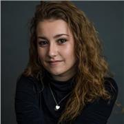 Profesora de danza: Jazz, Clasico o Claqué