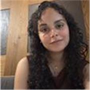 Laureata in Scienze Biologiche offre ripetizioni online di biologia e scienze