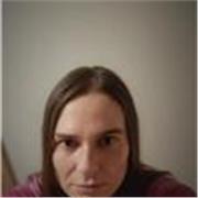 Pare de decorar protocolos. Aprenda a pensar como fisioterapeuta