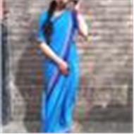 Thineya