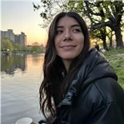 Burcu