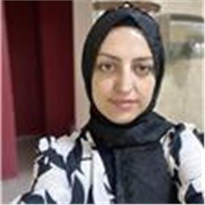 Nermin Erciyas