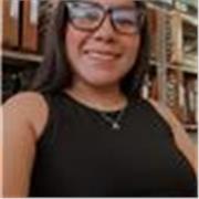 DOCENTE EN DIFERENTES ÁREAS ESPECIFICAMENTE EN BIOLOGÍA