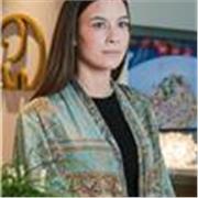 Un insegnante che unisce esperienza e freschezza per aiutarti  