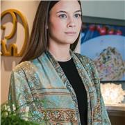 Un insegnante che unisce esperienza e freschezza per aiutarti