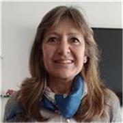 Prof.de Enseñanza Primaria. Todas las materias. Material de apoyo. Amplia trayectoria. Ingreso secundario.Inglés cualquier nivel