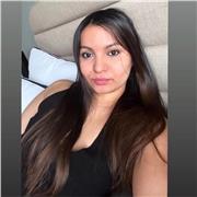 Educador infantil, apoyo en tareas escolares y refuerzo académico