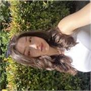 Ripetizioni di biologia, chimica e inglese con studentessa di Medicine and Surgery