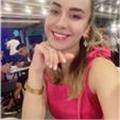 İlkokul-ortaokul-lise tyt-ayt-lgs tüm sınavlara hazırlık