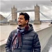 Online Geography Tutor- Part Time position at Findtutors
