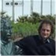 Sono pronto a supportare i miei eventuali allievi 