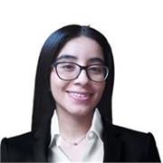 Clases de Matemática – Explicaciones claras y acompañamiento personalizado