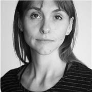 I give online lessons or one to one in person tutoring that is tailored to your level and requirements.