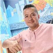 Ing. Ofrece clases de matemáticas online y en la ciudad de valledupar