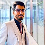 Are you looking for a programming tutor who can teach children of all ages? Look no further!