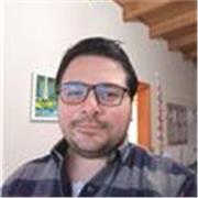 Clases Matemáticas Osorno $20.000/h