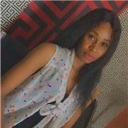 Do you need an experience private tutor to assist you with your assignment.
I would love to help you