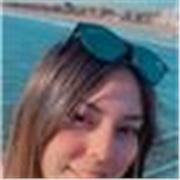 Cours d’anglais, d’espagnol et français pour les étrangers