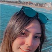 Paola
