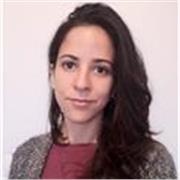 Clases particulares de inglés para niños y adultos en Patraix (Valencia)