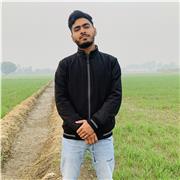 Gurvinder Dhiman