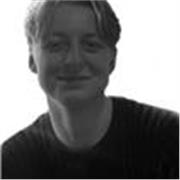 Clear, supportive english tutoring for real progress