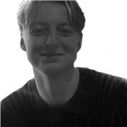 Clear, supportive english tutoring for real progress