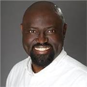 Practical and unbelievable results, that leaves a positive mark on your heart.
