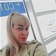 Репетитор, преподаватель, переводчик английского для школьников и студентов