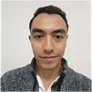 Clases particulares para educación media superior o superior