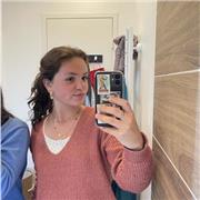 Romane