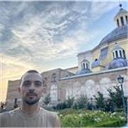 Profesor online de italiano para trámite de ciudadanía