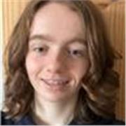 Hello my name is Jessica I'm currently a first year maths  undergrad at Cardiff Uni . I'm looking to tutor GCSE 
and ks3 students  
at  