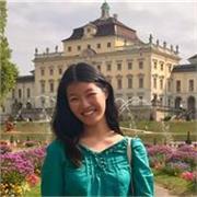 Online und vor Ort: Biologie-Unterricht mit Valerie