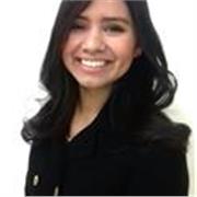 Inglés para todas las edades. Preparación de exámenes Cambridge A1-C2