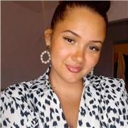 Professeure documentaliste, aide à la réalisation d'exposé, développement culture générale de votre enfant, initiation au goût de la lecture