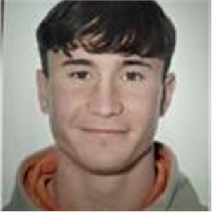 Miguel Ángel Magdaleno Pecharromán