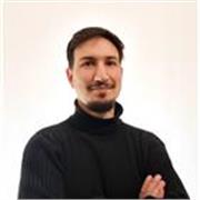 Profesor de español para todas las edades