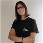 Laureata in Lettere, offre ripetizioni di Italiano, per alunni della scuola secondaria di primo e secondaria di secondo grado