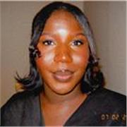 I am flexible, knowledgeable and able to tailor lesson depending on your ability