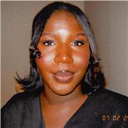 I am flexible, knowledgeable and able to tailor lesson depending on your ability