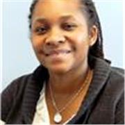 Ich heisse Caroline, bin 50 Jahre alt und gebe Unterricht in Englisch seit 2 Jahren (Englisch für Anfänger). 