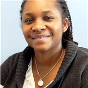 Ich heisse Caroline, bin 50 Jahre alt und gebe Unterricht in Englisch seit 2 Jahren (Englisch für Anfänger).