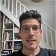 À la rencontre de la matière, de la couleur et du design