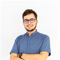 Clases de refuerzo para matemáticas, física y/o dibujo técnico para eso y bachillerato