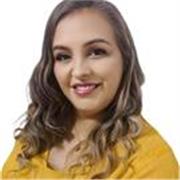 Educadora integral y apasionada, dedicada a potenciar el aprendizaje de estudiantes en todas las etapas de su formación