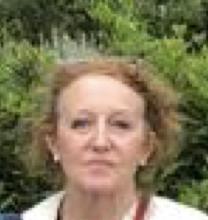 Suzanne