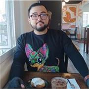 Clases particulares de física, de manera remota