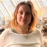 Ripetizioni di Scienze, Matematica e Inglese con Carlotta – Biologa e futura neuroscienziata 🧬