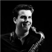 I am an experienced woodwind and music theory tutor, offering engaging lessons for beginners to advanced students of all ages.